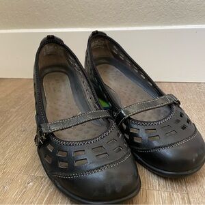 Privo by Clark’s shoes